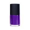Hanami Nail Polish Dream Cave 15ml