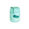 Miniland - Baby Thermos for Food 280 ml Made of