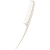 Y. s. ha-humu-nte-ruko-mu No. 104 Antique White Total Length 200