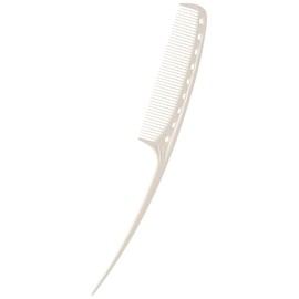 Y. s. ha-humu-nte-ruko-mu No. 104 Antique White Total Length 200 mm