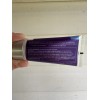 Mederma PM Intensive Overnight Scar Cream New Sealed No Box