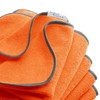 PerfectCLEAN - Micro-Denier Microfiber Cleaning Wiper, Absorbent Cleaning Towels, Streak-Free