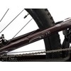 All Mountain Style AMS High Impact Frame Guard Extra –