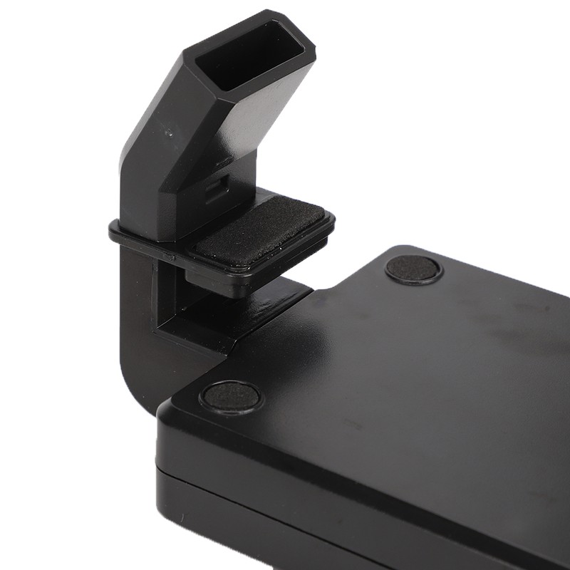 Small Crab Shape Fan mini USB Fish Tank Coldwind Cooling