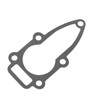 Water Pump Repair Kit 361‑87322‑0 Impeller Rebuild Set Replacement for