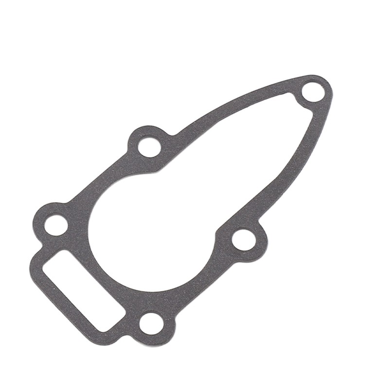 Water Pump Repair Kit 361‑87322‑0 Impeller Rebuild Set Replacement for