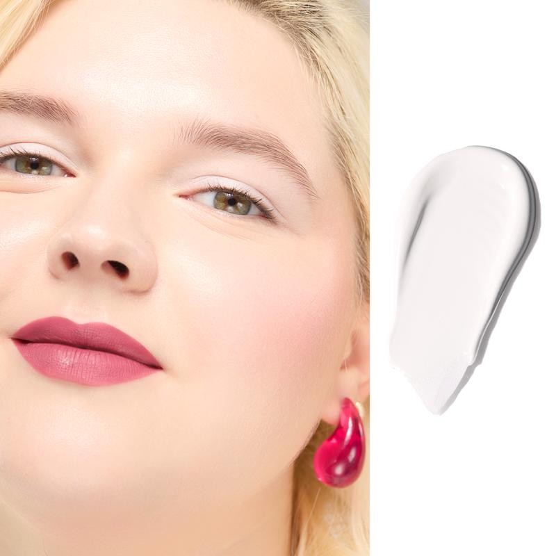 GERARD COSMETICS Clean Canvas Full Coverage Eye Concealer & Base