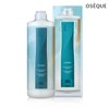 Ozek Large Capacity Silk Body Peeling Premium / 오제끄 대용량