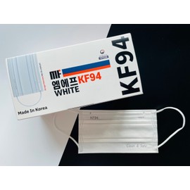 Dental type KF94 MF yellow dust prevention mask Earache dental mask large size 50 sheets, individually packaged individually packaged_white white / 덴탈형 KF94 엠에프 황사방역 마스크 귀안아픈 덴탈마스크 대형 50매, 개별포장형개별포장형_화이트화이트