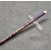 L'Oreal MICROLINER Ultra Fine Lining Pencil Eyeliner PRECISELY PLUM 0.016oz