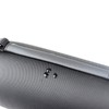 Gdraco Hard Travel Protective Case for JBL Charge 4 /