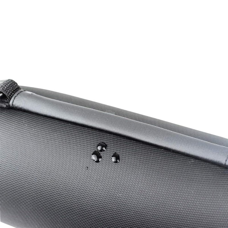 Gdraco Hard Travel Protective Case for JBL Charge 4 /