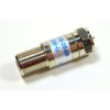 Phillmore 20 dB Coax Cable TV Signal Attenuator Pad; 42-120