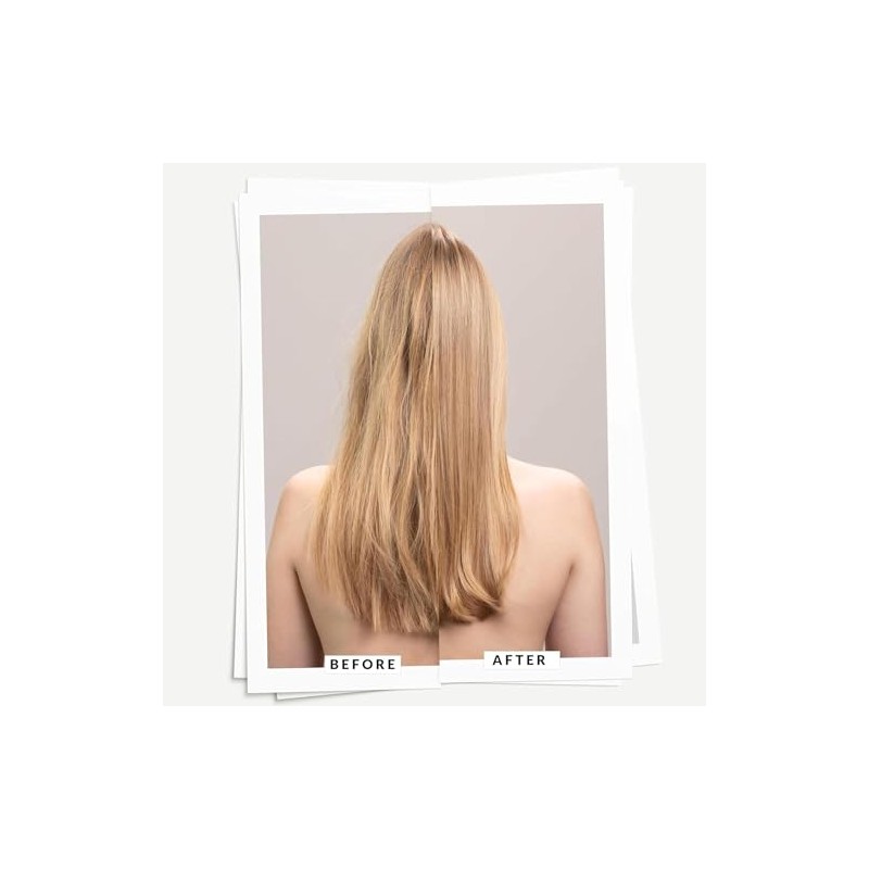 Davines Minu Hair Mask, 8.45 fl. oz.