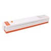Vacuum Sealing Machine for Food Kicthen Plastic Bags Small Household