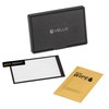 VELLO Umbra Screen Protector with LCD Shade for Select Sony