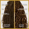 L'Oreal Paris Brillo de Cabello Tonificante