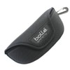 Bolle Volley Sunglasses Case Small Soft Goggle Case