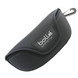 Bolle Volley Sunglasses Case Small Soft Goggle Case