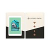 Lantern Press Monterey, California, Harbor Seals, (52 Playing Cards, Poker
