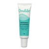 Lipeze Buy Lipeze Oralife Peppermint Ointment 15g Online