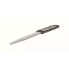Kutzall Original 6" Warding Hand Rasp, Coarse (WD6330)