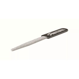 Kutzall Original 6" Warding Hand Rasp, Coarse (WD6330)