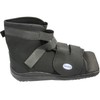 Darco SlimLine Post-Op Medical Surgical Shoe Cast Boot 927 (M)