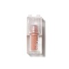 Fujiko Mini Airy Dip Powder 02, Pretty Pink, 0.03 oz