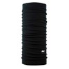 PAC Multifunktionstuch UV Total Black SCHWARZ 8890027