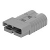 350A 600V Plug Connector SH350 Double Pole High Current Battery