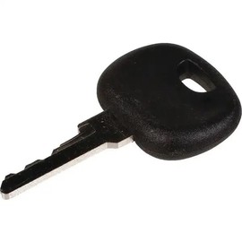 cyclingcolors Key Ignition Key Tractor Lawn Mower Car Trailer for Ignition Switch 14610 1140 35863