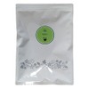 Mulberry Leaf Tea (Japanese-Language Mulberry Leaf Tea, Tokushima Prefecture, Herbal