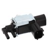 Vapor Canister Purge Valve 14955 2H81A ABS Evaporative Emissions Valve
