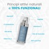 Aquavis Lifting Serum: Anti-wrinkle, moisturising and elastic with Viper and