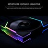 Lian Li UNI Fan TL Wireless 120-Triple Pack-2.4 GHz Wireless