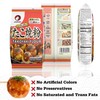 Otafuku Takoyaki Flour for Japanese Takoyaki Octopus Balls, 16 Oz