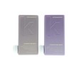 Kevin Murphy Hydrate Me Wash and Rinse combo set 250