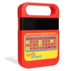 Speak & Spell Electronic Game - Educational Learning Toy, Spelling