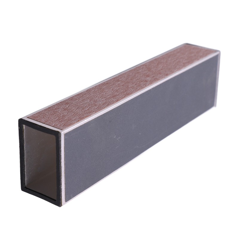 Guitar Polishing Tools Fret Gasket Bridge Pins and Puller Grinding