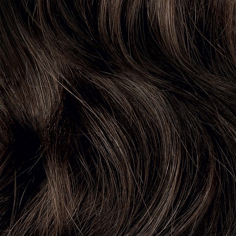 Herbatint Permanent Hair Dye For Women - 4N Chestnut -