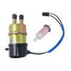 Fuel Pump for Honda VTX1300 2003 only Replaces Honda 16710-MEA-672,