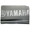 Yamaha OEM F75 F80 F90 F100 F115 F115B 4-Stroke Motor