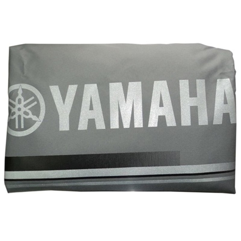 Yamaha OEM F75 F80 F90 F100 F115 F115B 4-Stroke Motor