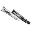 Araldite 2-Part Steel Epoxy Resin Glue Strong, Fast Setting Metal