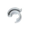 Genuine 214-1007 LIXIL LIXIL INAX Detachable Lever Toilet Parts