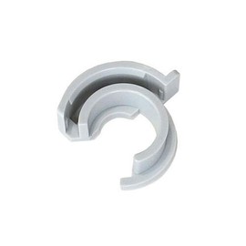 Genuine 214-1007 LIXIL LIXIL INAX Detachable Lever Toilet Parts