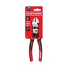CRAFTSMAN CMHT81718 Alicates de acción de compuesto de 8 pulgadas