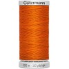 Gutermann Premium Extra Strong Sewing Thread Denim Thread M782