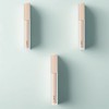 Anjumain Luna Long Lasting Tip Concealer Fixing Fit 7.5g, No.